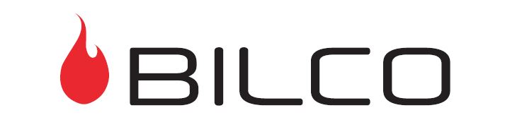 Bilco Logo