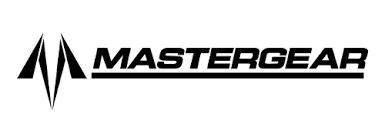 Image G - Master Gear